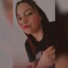 Diana LoO - @dianallopez2 - TikTok