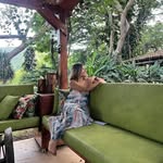 Diana LOo - @diana__loo - Instagram