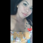 Diana Loo - @diana_loo22 - Instagram