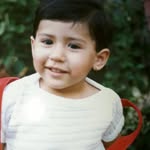 Diana Loo - @dianalooo - Instagram