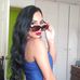 Diana Loo - Facebook