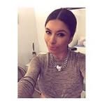 Diana LOo - @dianalooooooooooo - Instagram