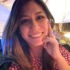 Diana Loo - @dianaloo39 - TikTok