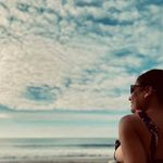 Diana Loo - @dianaloo2510 - Instagram
