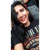 Diana Loo - @dianaloo8 - TikTok