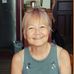 Diana Loo - Facebook