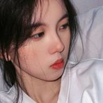 Diana Loo - @d.n.l.o.o - Instagram
