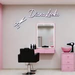 Diana Looks - @diana.looks - Instagram