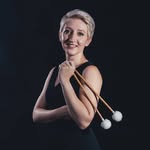 Diana Loomer - @dianaloomer - Instagram