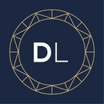 Diana Loon - @dianaloondesignerwear - Instagram