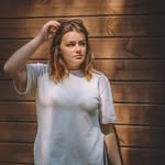 °•DIANA LOONY•° - @dianaloony - Instagram
