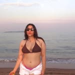 Diana Loor - @dianaloorch_ - Instagram
