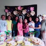 Diana Loor - @diana.loor3 - Instagram