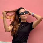 Diana López Lozano - @dianaloopez22 - Instagram