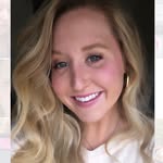 Diana Luplow - @diana_loops - Instagram