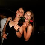 Diana M. Lopez C. - @dianaloopez - Instagram