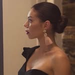 DIANA MARTINELLI LOOKMAKER - @dianalookmaker - Instagram