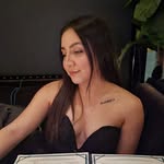 dianaloom - @dianaloom - Instagram