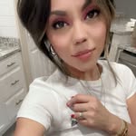Diana.M. - @dianalooks2022 - Instagram