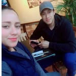 DianMLoor - @dianaloo - Instagram