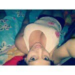 dianys - @dianaloor22 - Instagram