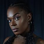Jessica Diana | TRANCISTA - @dianaloosebraids - Instagram