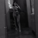 thysloor - @dianaloor74 - Instagram