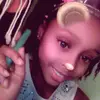 Diana_11 - @dianalopes_12 - TikTok