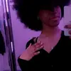 Diana <3 - @_diana_lopes_ - TikTok