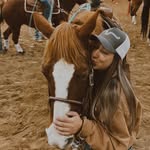 diana ❥ - @dianalopes_ - Instagram