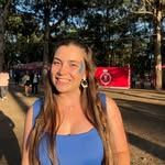 Diana - @diana_lopes_03 - Instagram