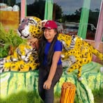 Diana Lopes - Facebook