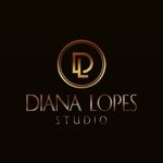 Diana Lopes - @diana_studiohair - Instagram
