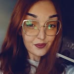 Diana Lopes - @_diana_lopes._ - Instagram