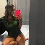 Diana Lopes - @dianalopes1012 - Instagram