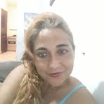 Diana Lopes - Facebook