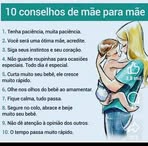 Diana Lopes - Facebook