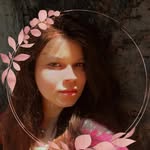 𝓓𝓲𝓪𝓷𝓪 𝓛𝓸𝓹𝓮𝓼 - @dianaklopes3 - Instagram