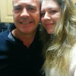 Diana Lopes - Facebook