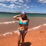 Diana Lopes - @dianalopes3010 - Instagram