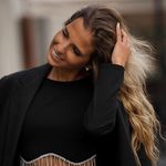 Diana Lopes - @diteixeiralopes_ - Instagram