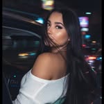 Diana Lopes - @diaana_lps_7 - Instagram