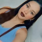 Diana Lopes - Facebook