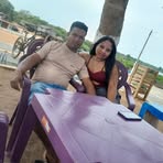 Diana Lopes - Facebook