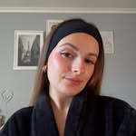Diana Lopes - @dianaclopes - Instagram