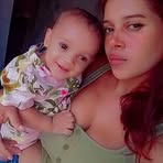 Diana Lopes - Facebook
