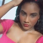 Diana Lopes - @diiana_lopiis - Instagram