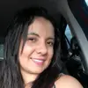 Diana Lopes - @dianalopes331 - TikTok