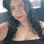 Diana Lopes - Facebook