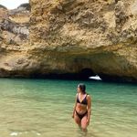 Diana Lopes - @_diana.lopes - Instagram